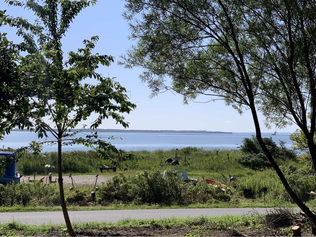 Havnegade 15, Jegindø, 7790 Thyholm